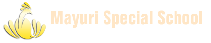 Mayuri Special School